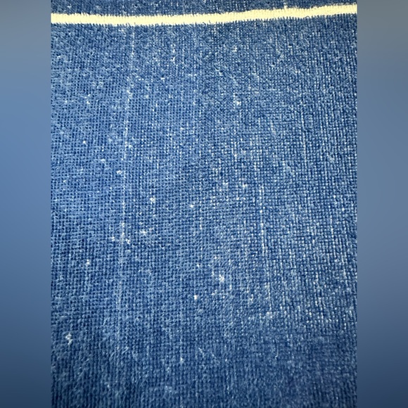 Hugo Boss Beach Towel - Picture 7 of 15